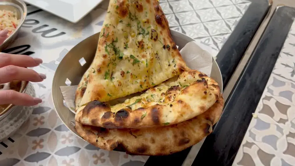 New Delhi_Malta_slider_image_2