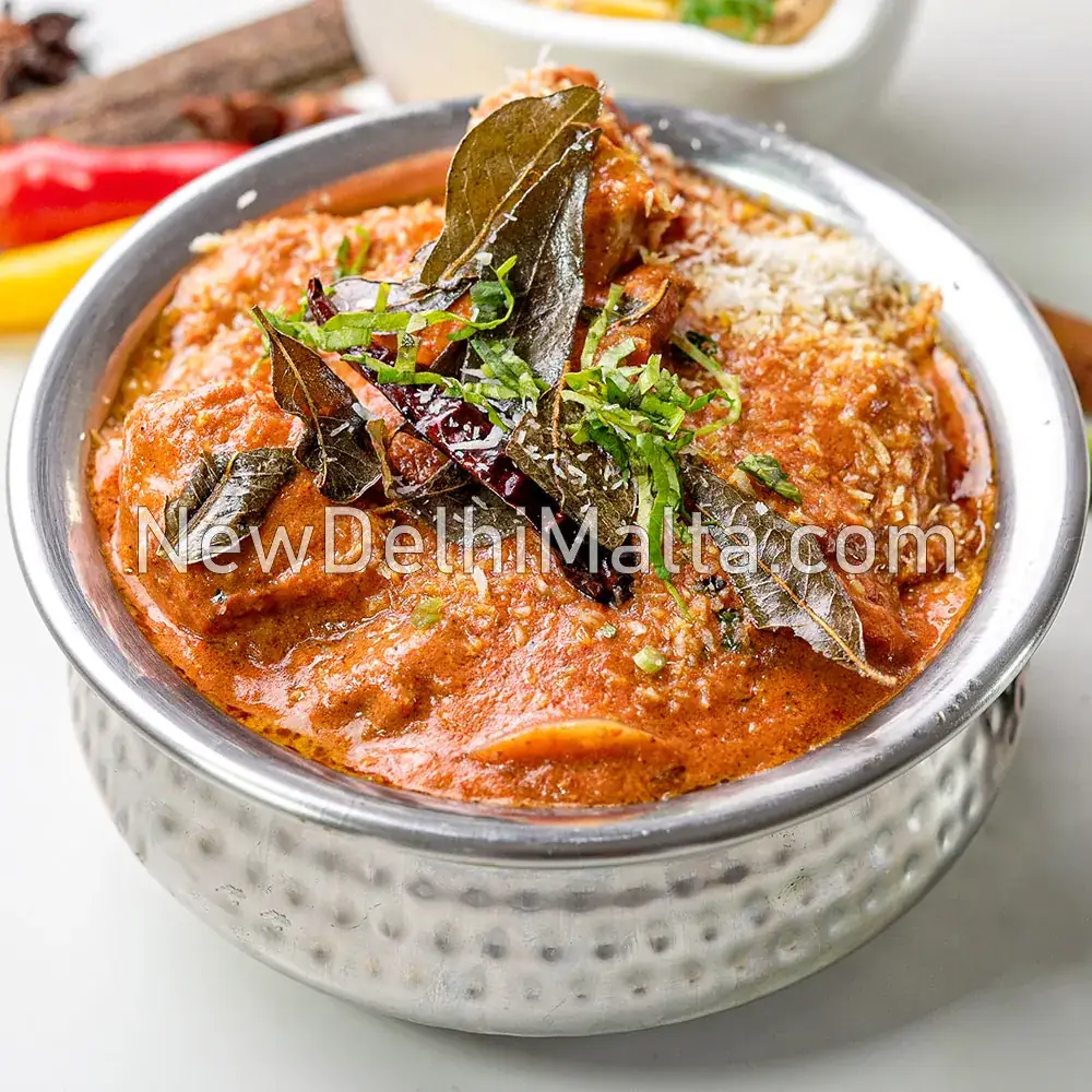 New Delhi_Malta_slider_image_3