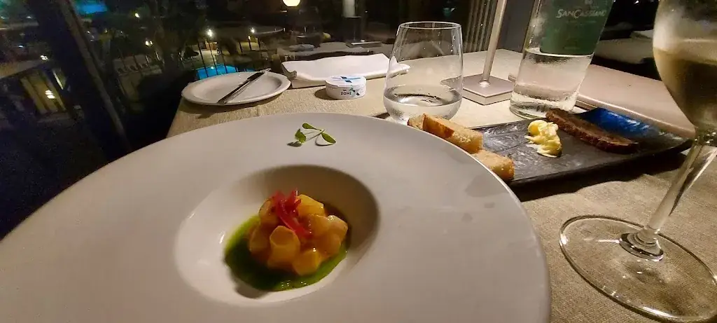 Menu_Sole by Tarragon_Malta_image_5