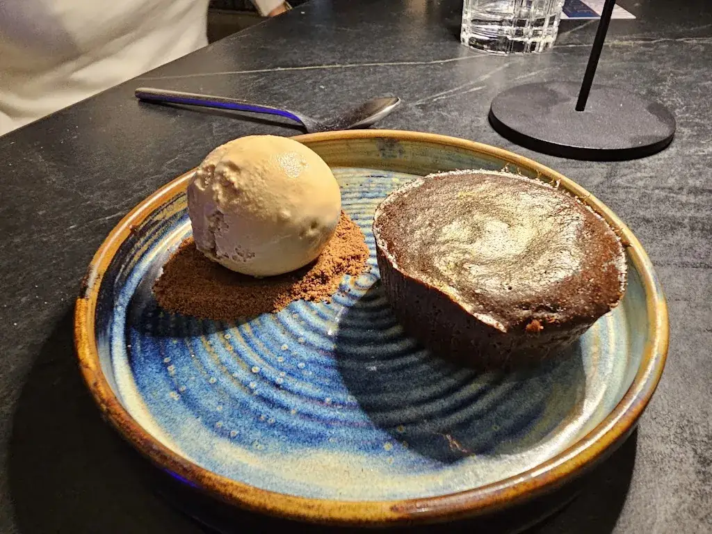 Menu_Sole by Tarragon_Malta_image_6