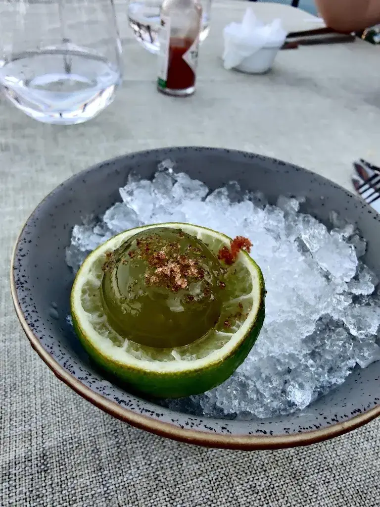 Menu_Sole by Tarragon_Malta_image_8