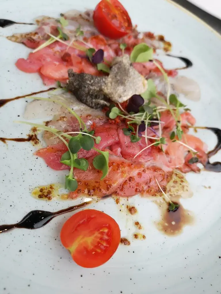 Menu_Sole by Tarragon_Malta_image_9