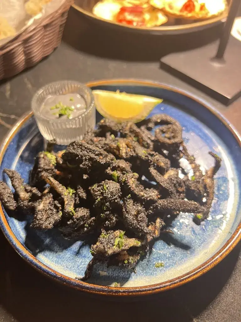 A M_Sole by Tarragon_Malta_avis