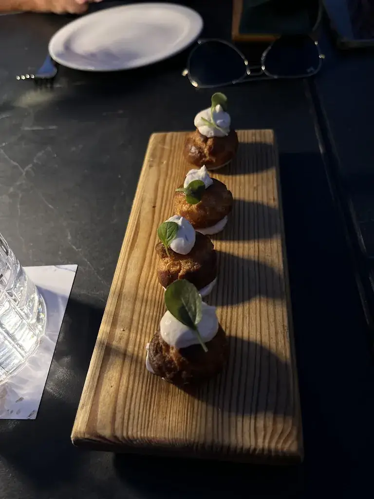 Camille Gault_Sole by Tarragon_Malta_avis