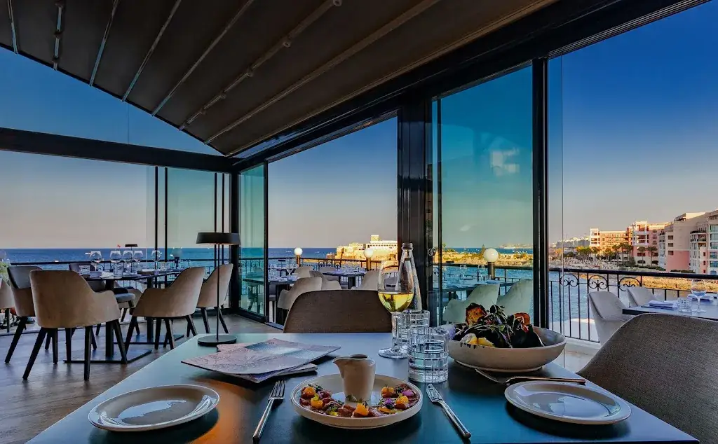 Sole by Tarragon_Malta_slider_image_1