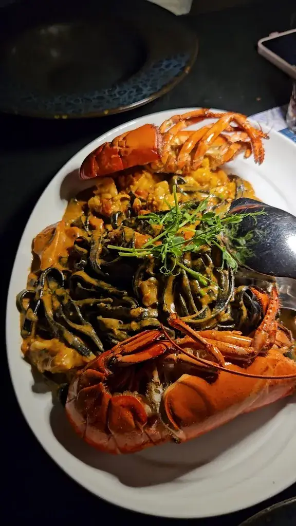 Sole by Tarragon_Malta_slider_image_2