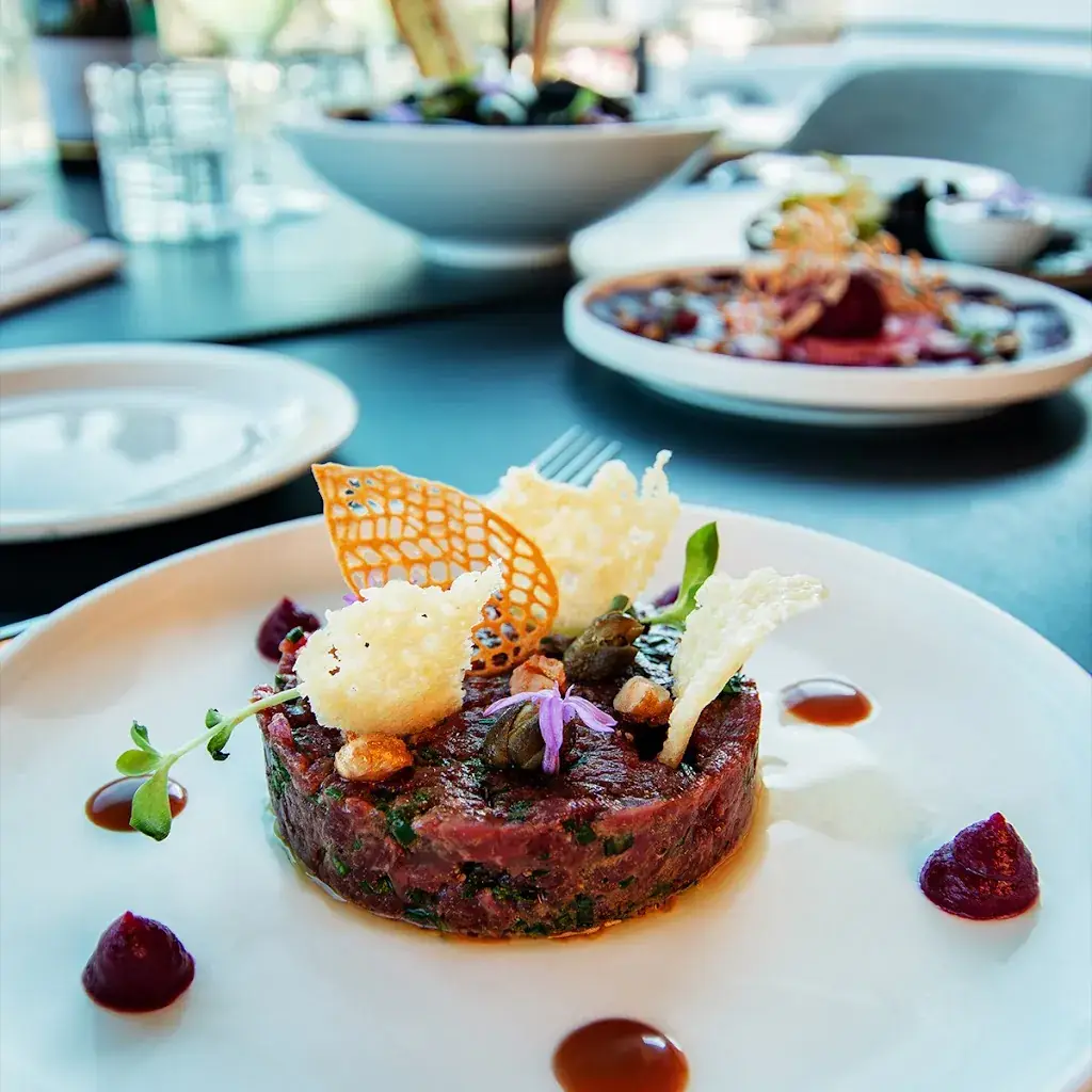 Sole by Tarragon_Malta_slider_image_3