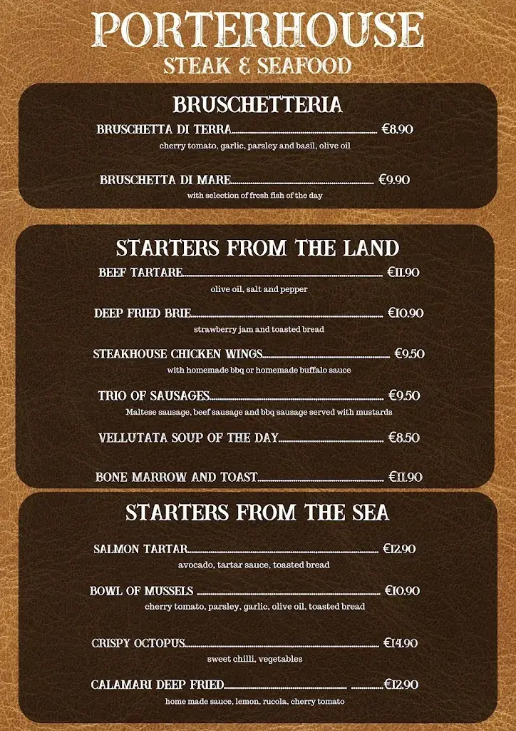 Menu_Porterhouse_Malta_image_3
