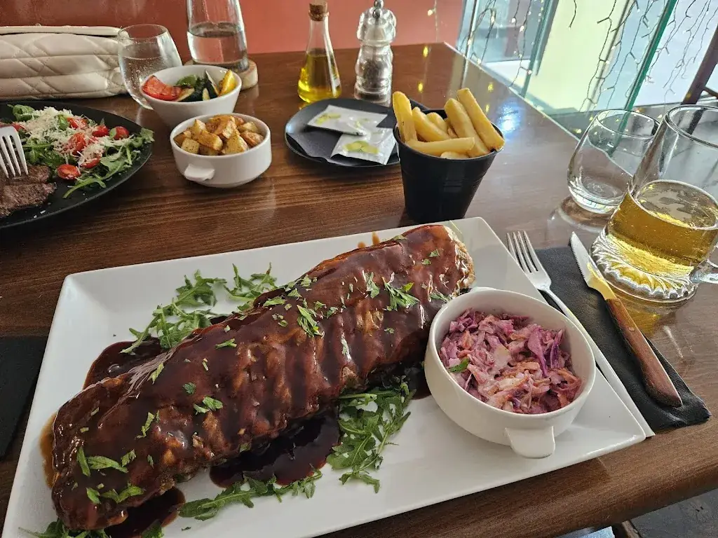 Menu_Porterhouse_Malta_image_5