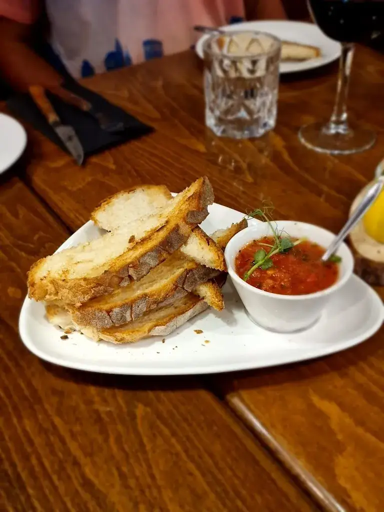 Menu_Porterhouse_Malta_image_6