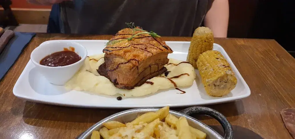 Menu_Porterhouse_Malta_image_7