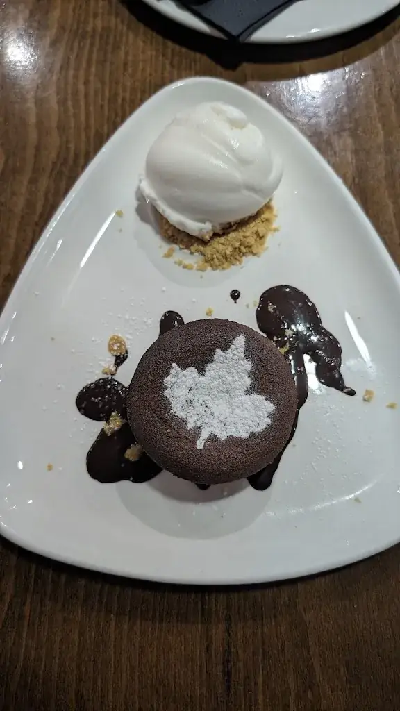 Menu_Porterhouse_Malta_image_8