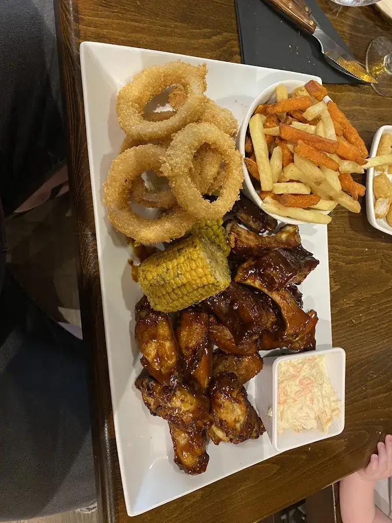 Menu_Porterhouse_Malta_image_9