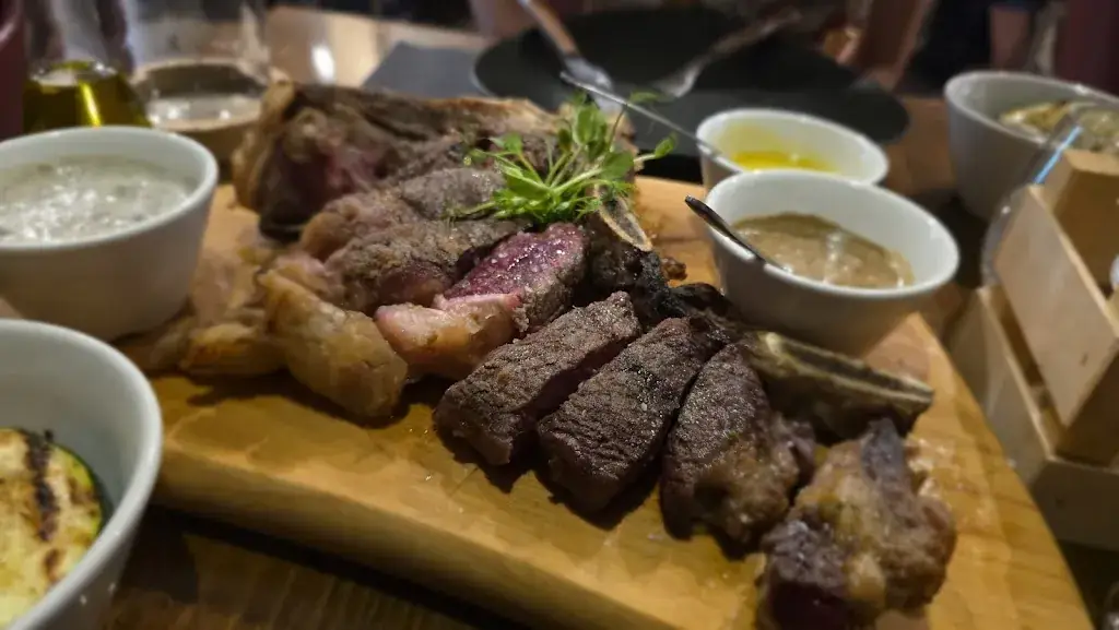 Dušan Moskaľ_Porterhouse_Malta_review