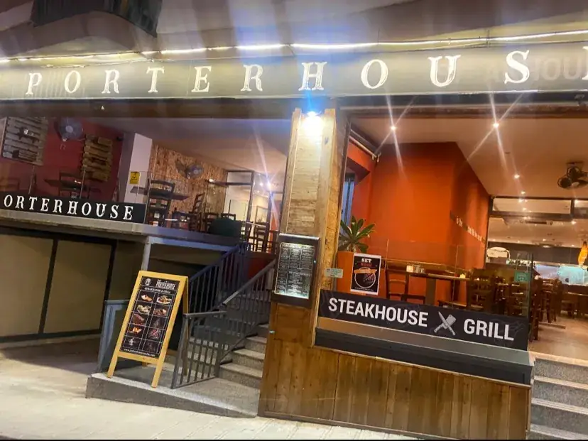 Porterhouse_Malta_slider_image_1