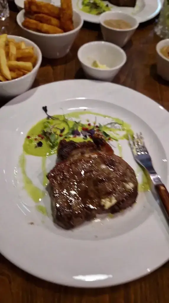 Porterhouse_Malta_slider_image_2