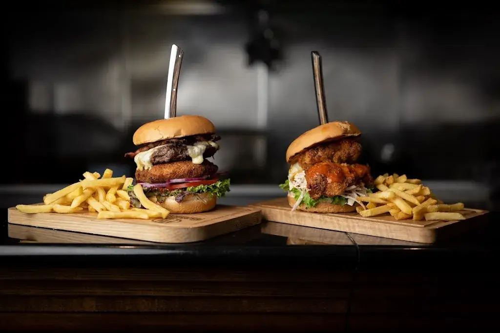 Porterhouse_Malta_slider_image_3