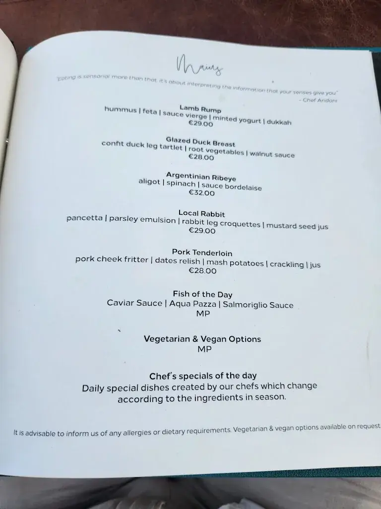 Menu_Root 81_Malta_image_1