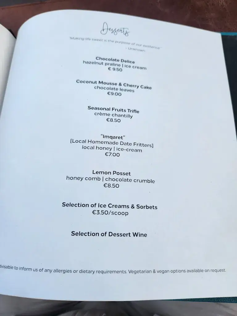 Menu_Root 81_Malta_image_3