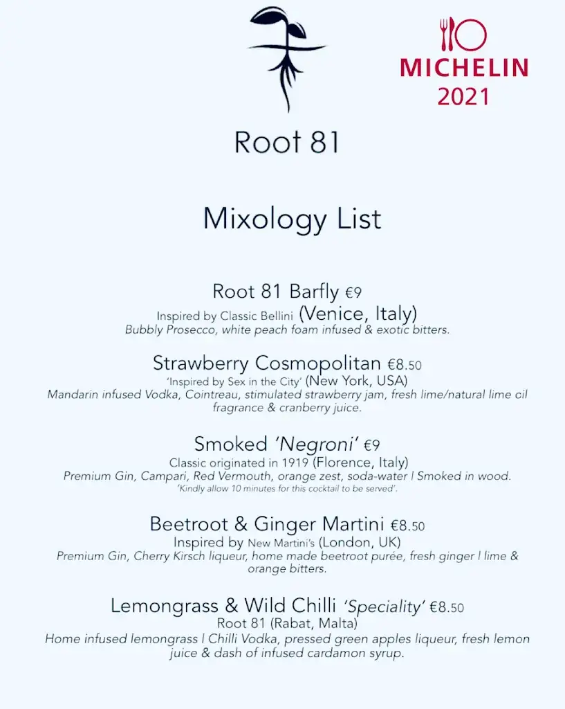 Menu_Root 81_Malta_image_4