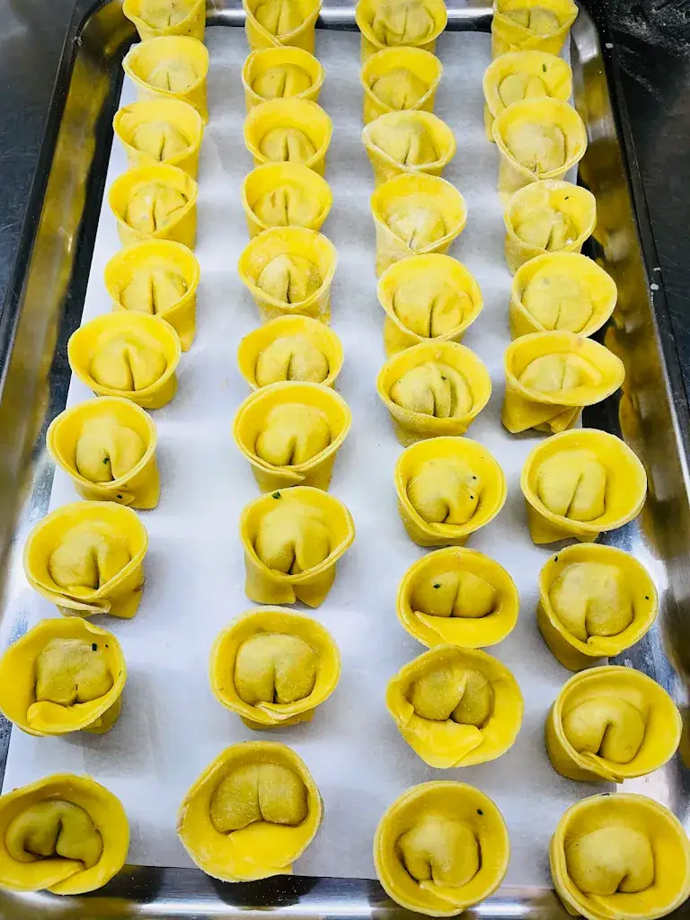 Menu_Root 81_Malta_image_5