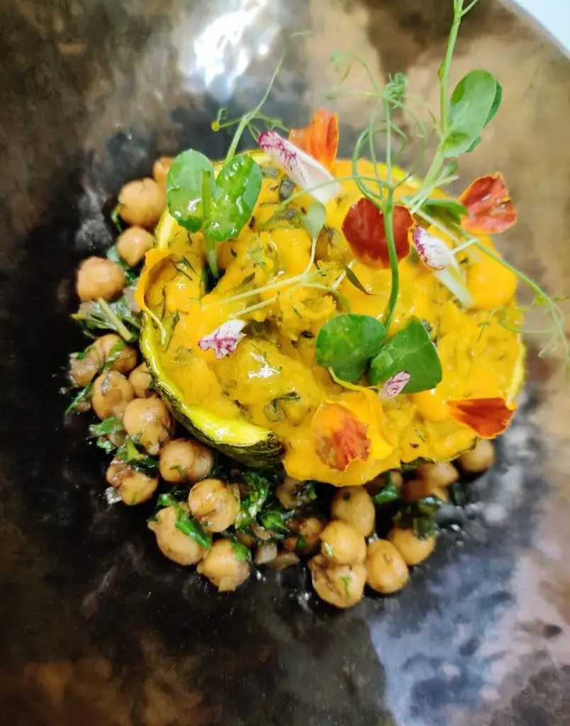 Menu_Root 81_Malta_image_6