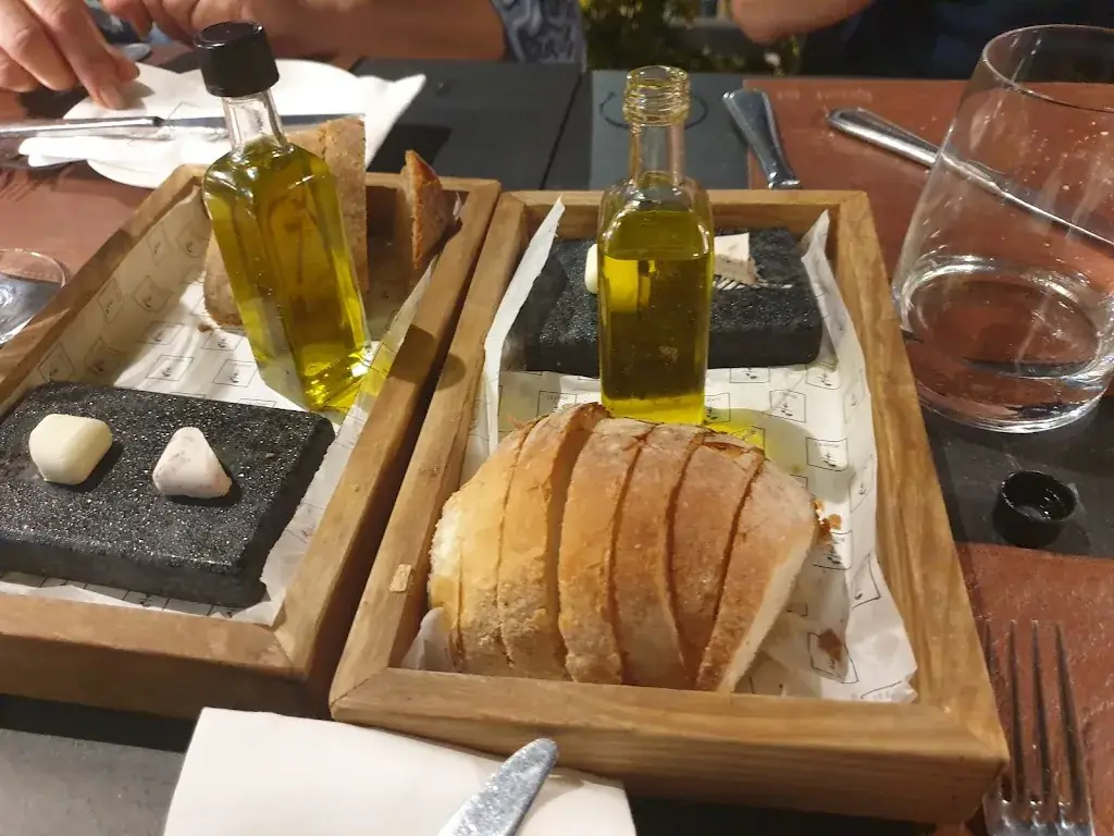 Menu_Root 81_Malta_image_7