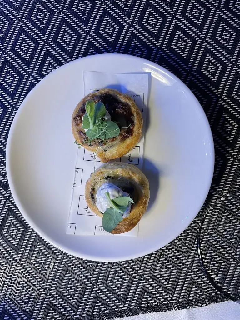 Menu_Root 81_Malta_image_8