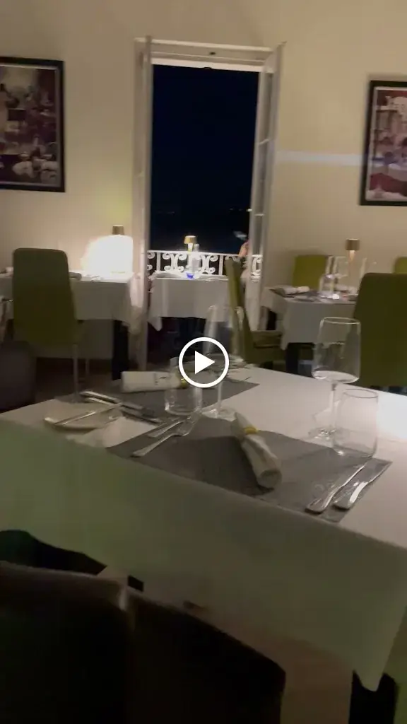 Root 81_Malta_slider_image_2