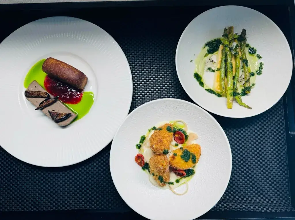 Root 81_Malta_slider_image_3