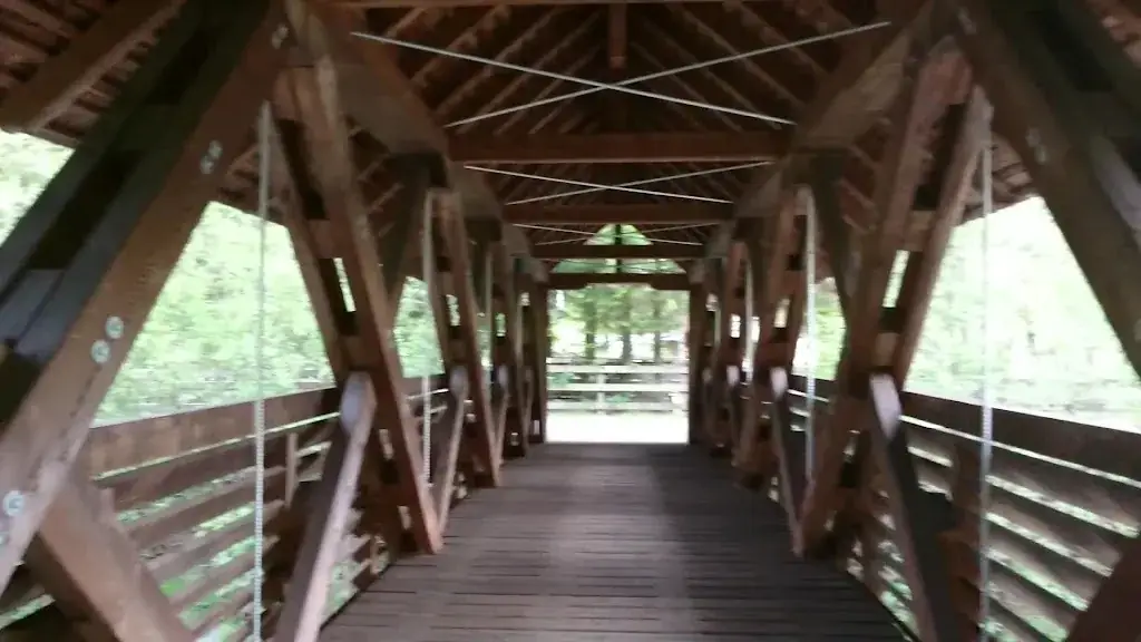 Landgasthof Schwaiger_Mörtschach_slider_image_2