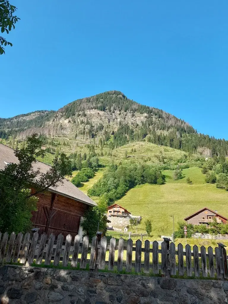 Gasthof Wallnerhof_Mörtschach_slider_image_2