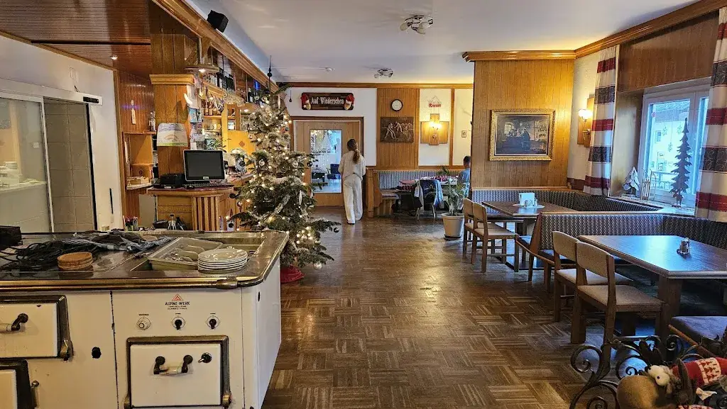 Tom's Production_Gasthof Fair_Mörtschach_avis