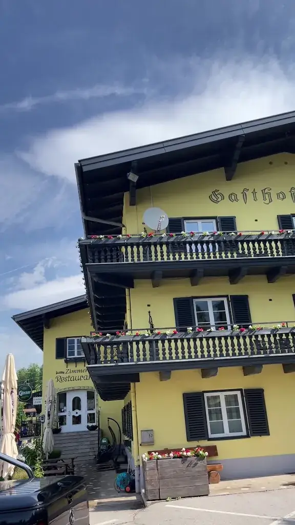 Gasthof Fair_Mörtschach_slider_image_2