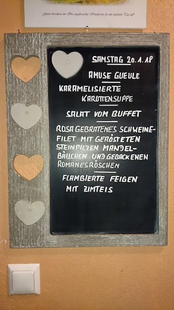 Menu_Sadnighaus_Mörtschach_image_2