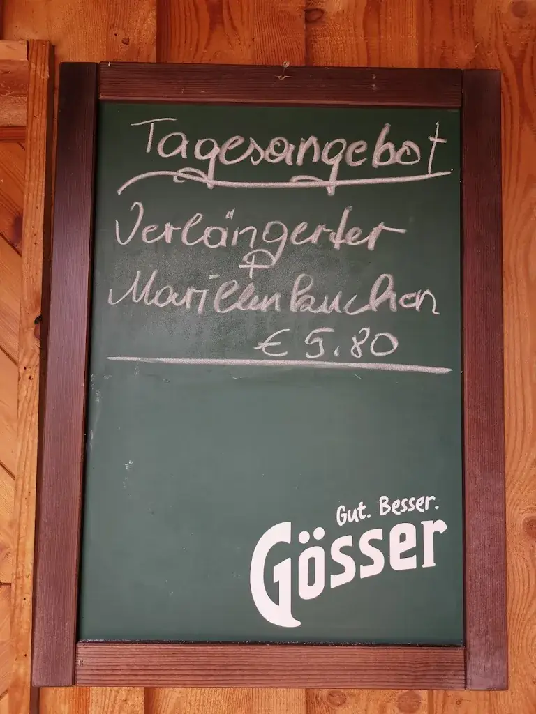Menu_Sadnighaus_Mörtschach_image_3
