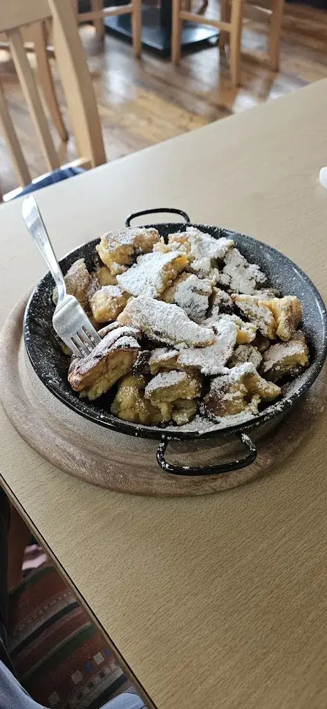 Menu_Sadnighaus_Mörtschach_image_4