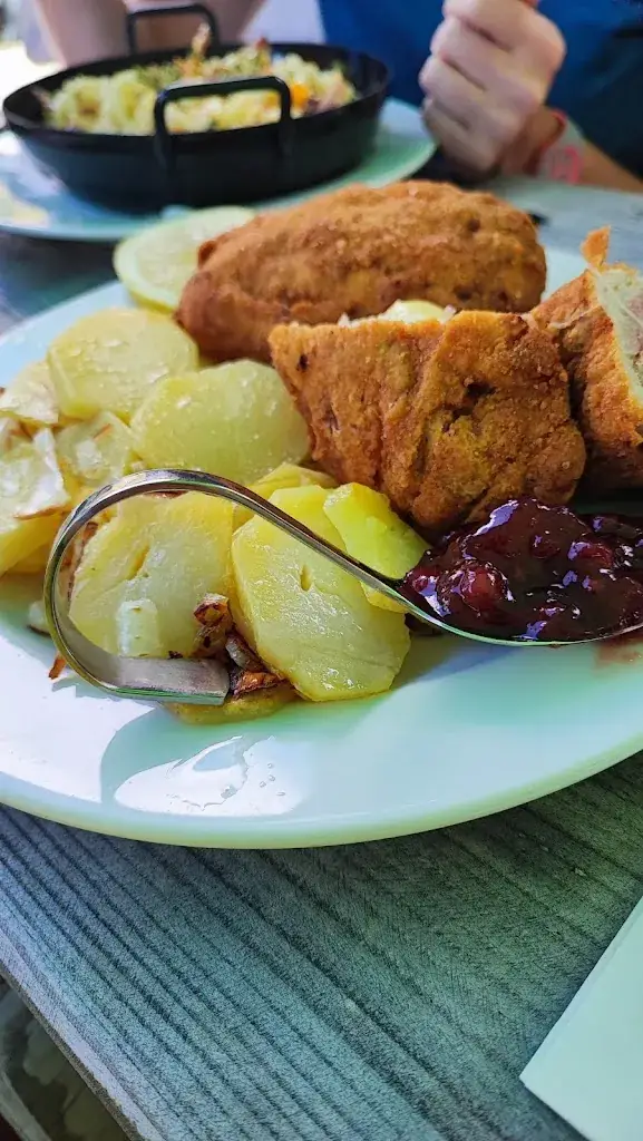 Menu_Sadnighaus_Mörtschach_image_5