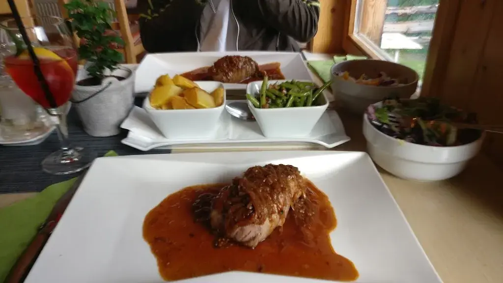 Menu_Sadnighaus_Mörtschach_image_6