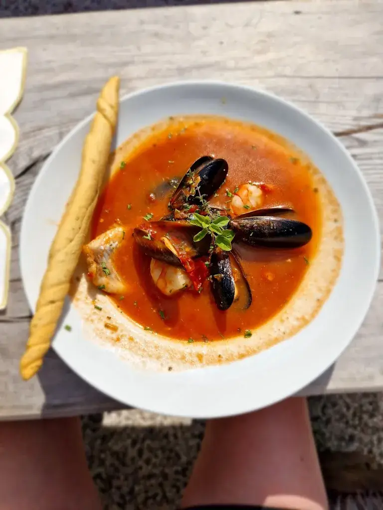 Menu_Sadnighaus_Mörtschach_image_7