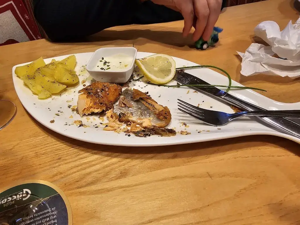 Menu_Sadnighaus_Mörtschach_image_8