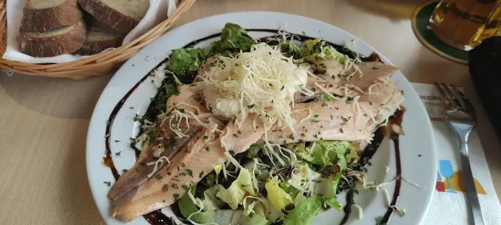 Menu_Sadnighaus_Mörtschach_image_9