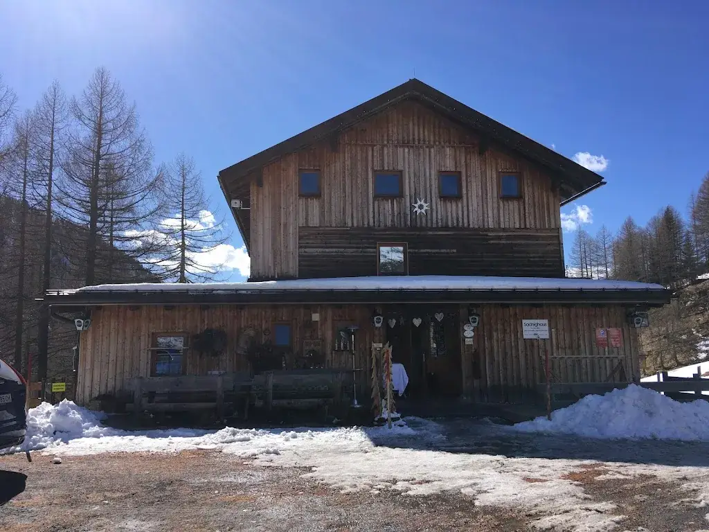 Vladimir Vladimir_Sadnighaus_Mörtschach_avis