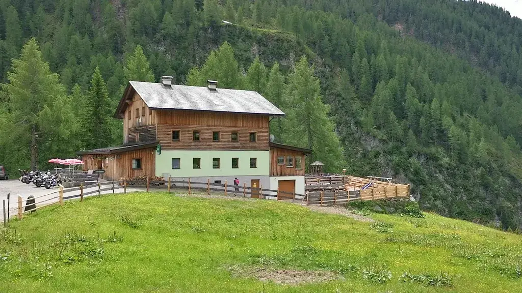 Sadnighaus_Mörtschach_slider_image_1