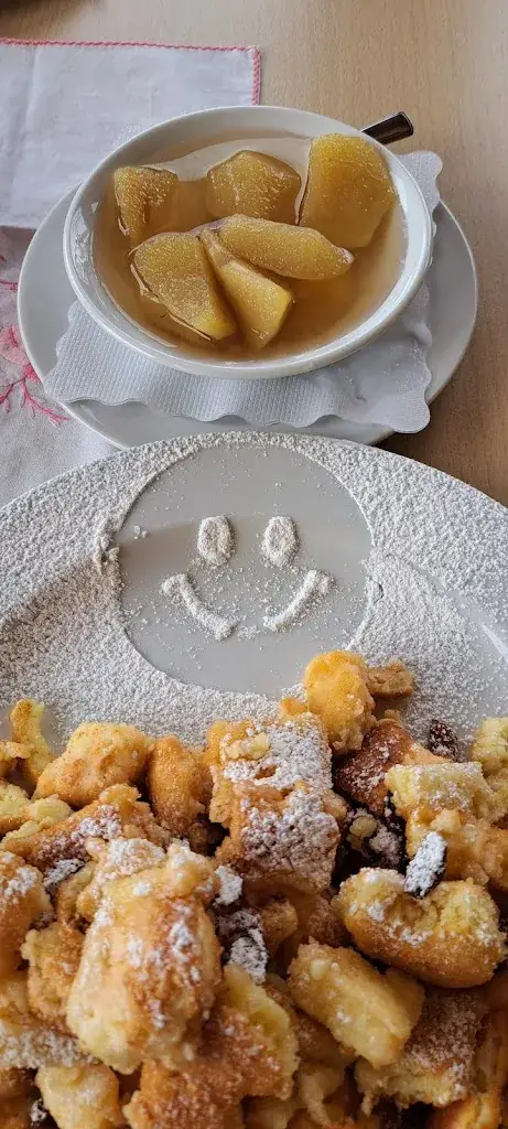 Sadnighaus_Mörtschach_slider_image_2