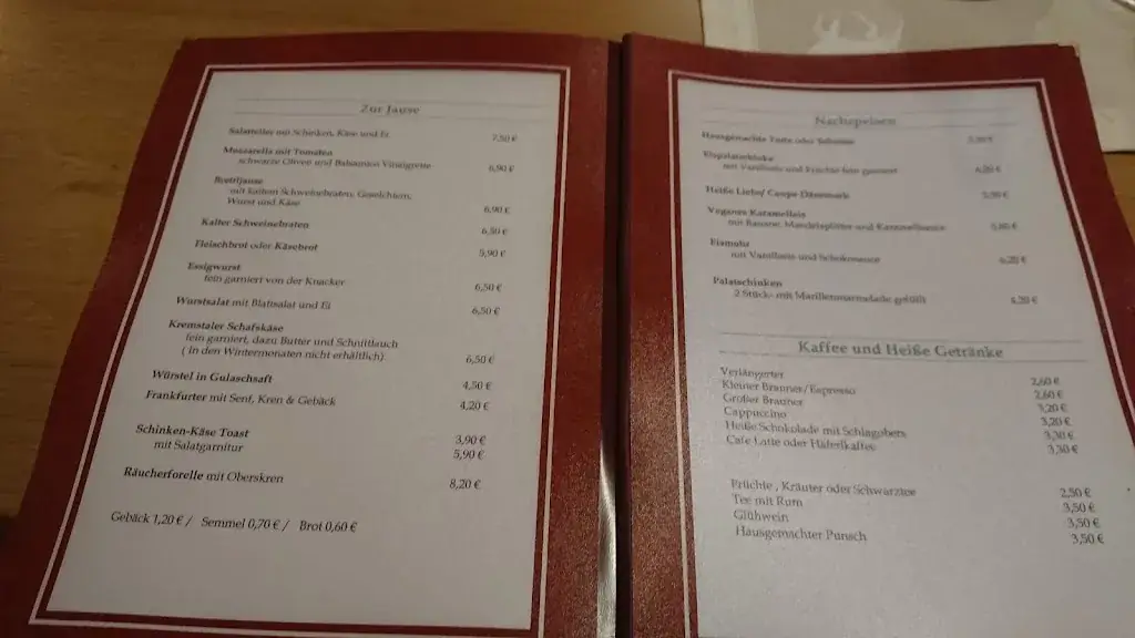 Menu_Taverne in der Schön_Micheldorf_image_4