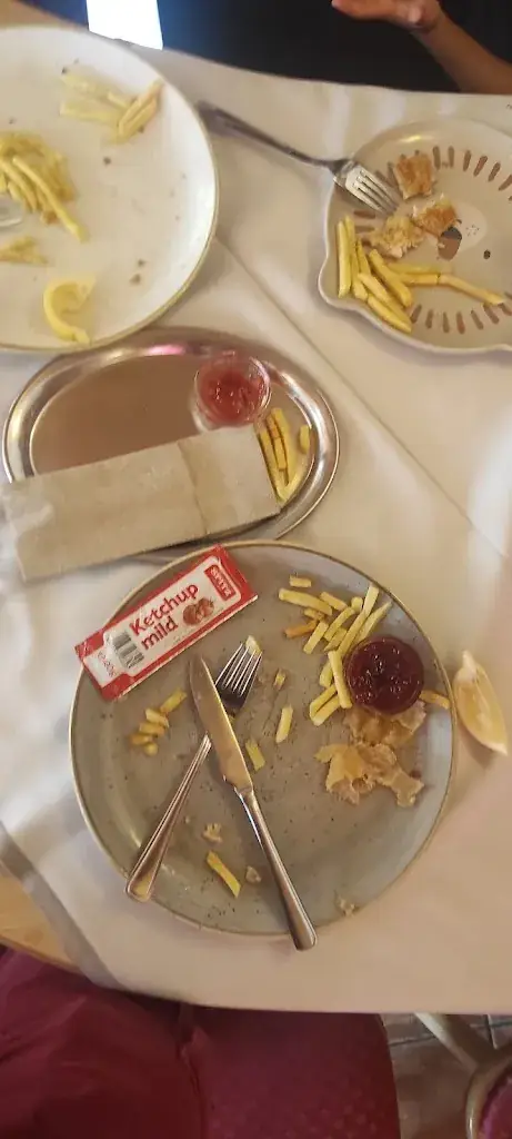 Menu_Taverne in der Schön_Micheldorf_image_6