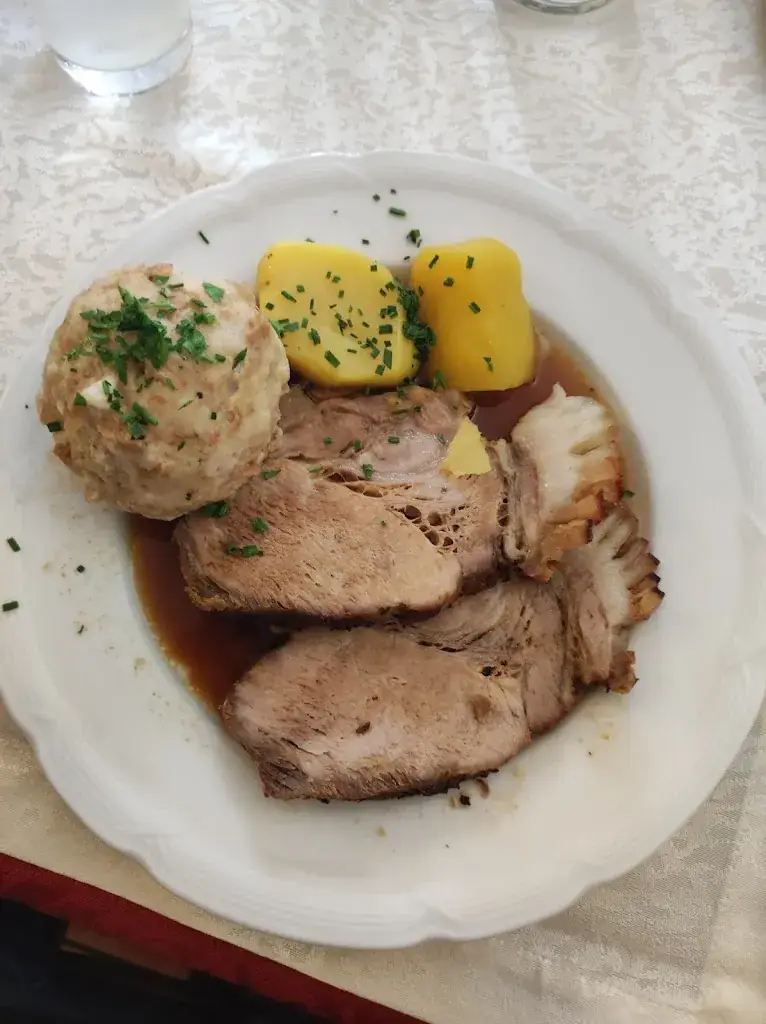 Menu_Taverne in der Schön_Micheldorf_image_7