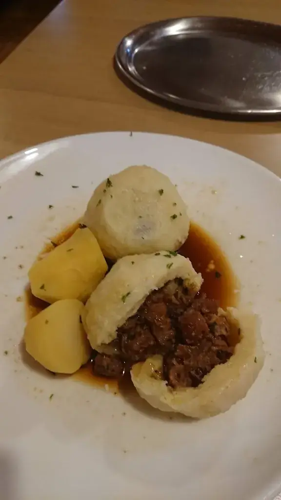 Menu_Taverne in der Schön_Micheldorf_image_8