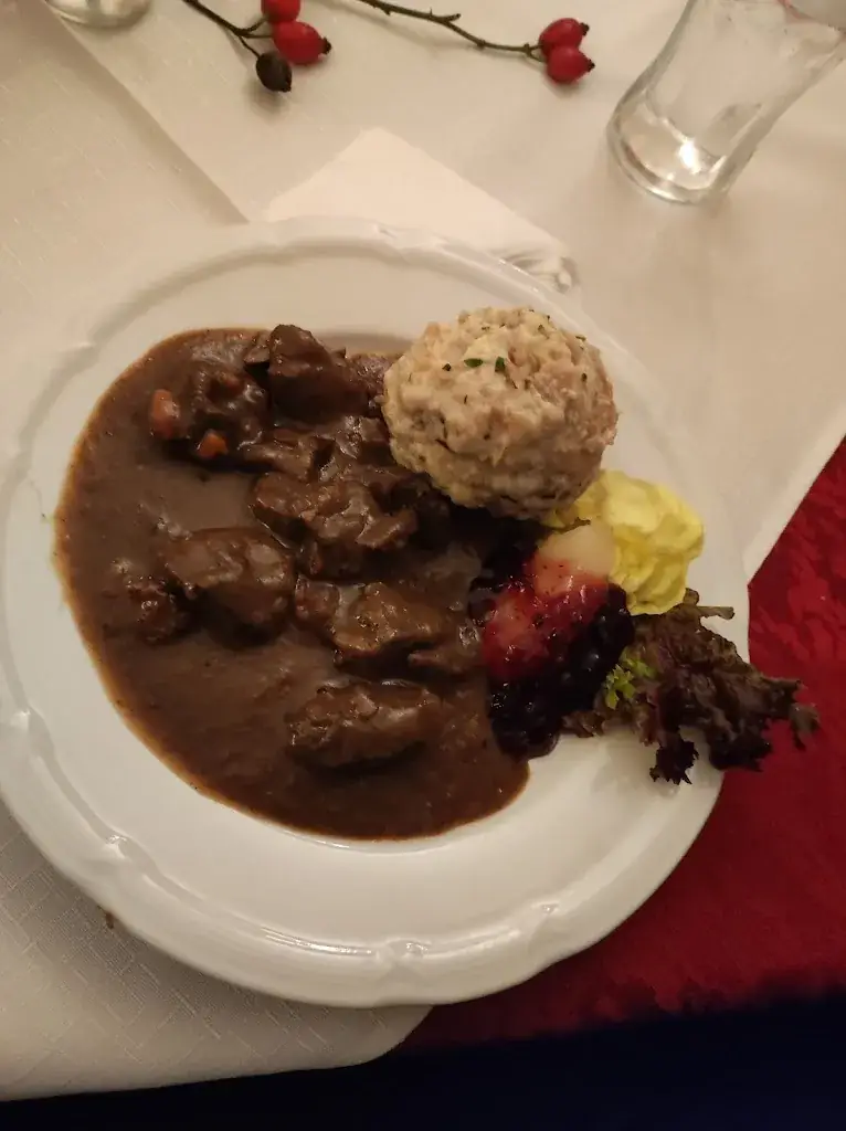 Menu_Taverne in der Schön_Micheldorf_image_9